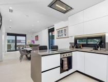  - Villa - Гвардамар дель Сегура - Els Secans