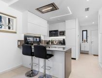  - Villa - Гвардамар дель Сегура - Els Secans