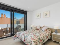  - Villa - Гвардамар дель Сегура - Els Secans