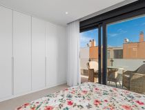  - Villa - Гвардамар дель Сегура - Els Secans