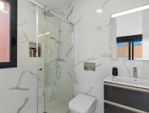  - Villa - Гвардамар дель Сегура - Els Secans