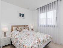  - Villa - Гвардамар дель Сегура - Els Secans