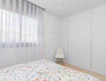  - Villa - Гвардамар дель Сегура - Els Secans