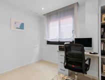  - Villa - Гвардамар дель Сегура - Els Secans