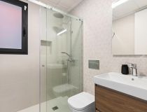  - Villa - Гвардамар дель Сегура - Els Secans