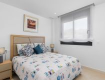  - Villa - Гвардамар дель Сегура - Els Secans