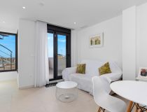  - Villa - Гвардамар дель Сегура - Els Secans