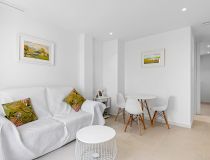  - Villa - Гвардамар дель Сегура - Els Secans