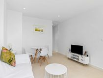  - Villa - Гвардамар дель Сегура - Els Secans