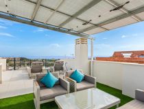  - Villa - Гвардамар дель Сегура - Els Secans