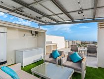  - Villa - Гвардамар дель Сегура - Els Secans