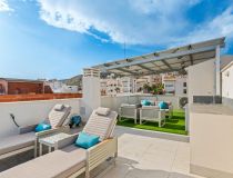  - Villa - Гвардамар дель Сегура - Els Secans