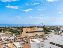  - Villa - Гвардамар дель Сегура - Els Secans