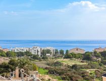  - Villa - Гвардамар дель Сегура - Els Secans