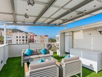  - Villa - Гвардамар дель Сегура - Els Secans