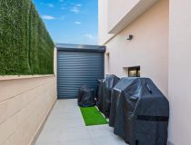  - Villa - Гвардамар дель Сегура - Els Secans