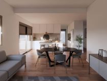  - Villa - Jacarilla - Vistabella