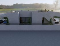  - Villa - Jacarilla - Vistabella