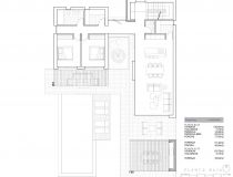  - Villa - Javea - La Cala