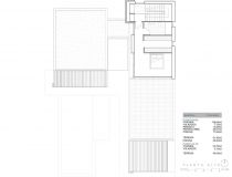  - Villa - Javea - La Cala