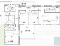  - Villa - Javea - Las Laderas