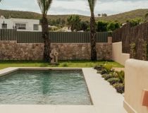  - Villa - Javea - Valle del Sol