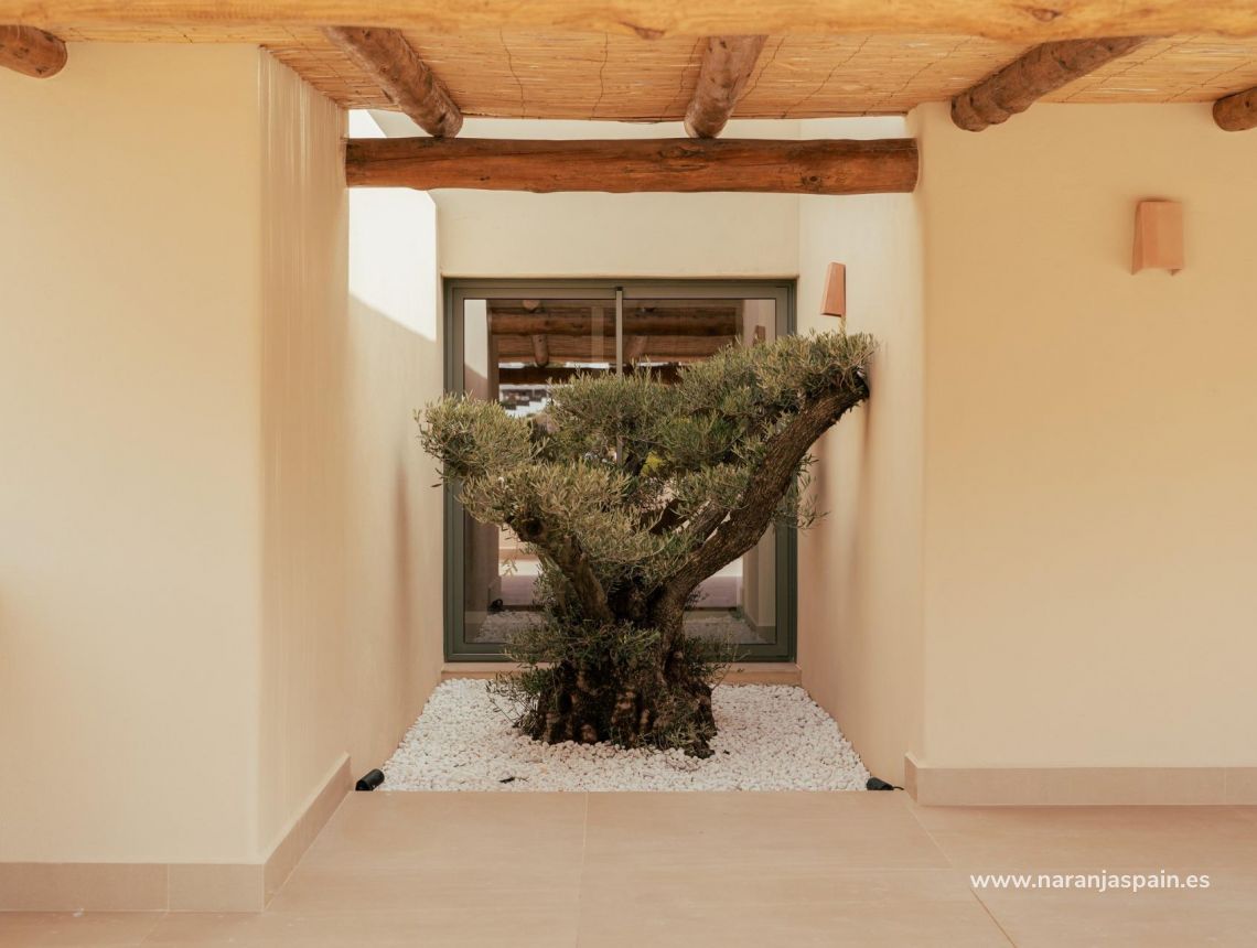  - Villa - Javea - Valle del Sol