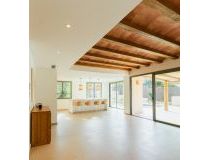  - Villa - Javea - Valle del Sol