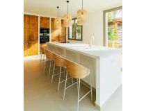  - Villa - Javea - Valle del Sol