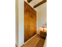  - Villa - Javea - Valle del Sol