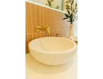  - Villa - Javea - Valle del Sol