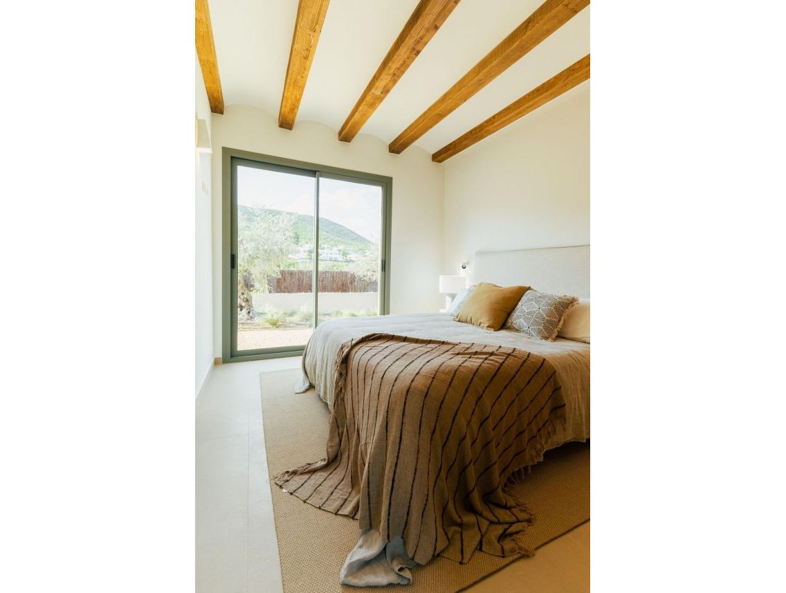  - Villa - Javea - Valle del Sol