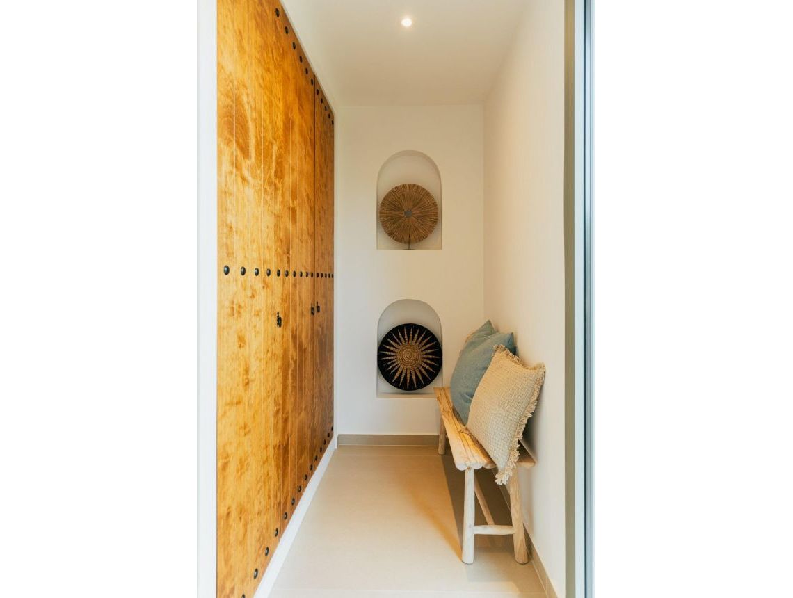  - Villa - Javea - Valle del Sol