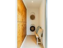  - Villa - Javea - Valle del Sol