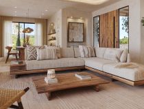  - Villa - Javea - Valle del Sol