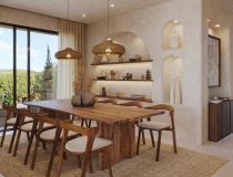  - Villa - Javea - Valle del Sol