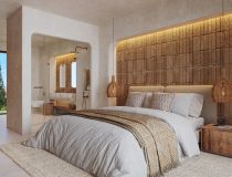  - Villa - Javea - Valle del Sol