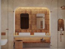  - Villa - Javea - Valle del Sol