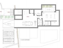  - Villa - Javea - Valle del Sol