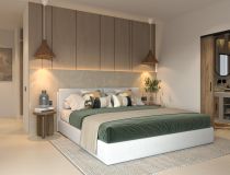  - Villa - Javea - Valle del Sol