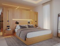  - Villa - Javea - Valle del Sol