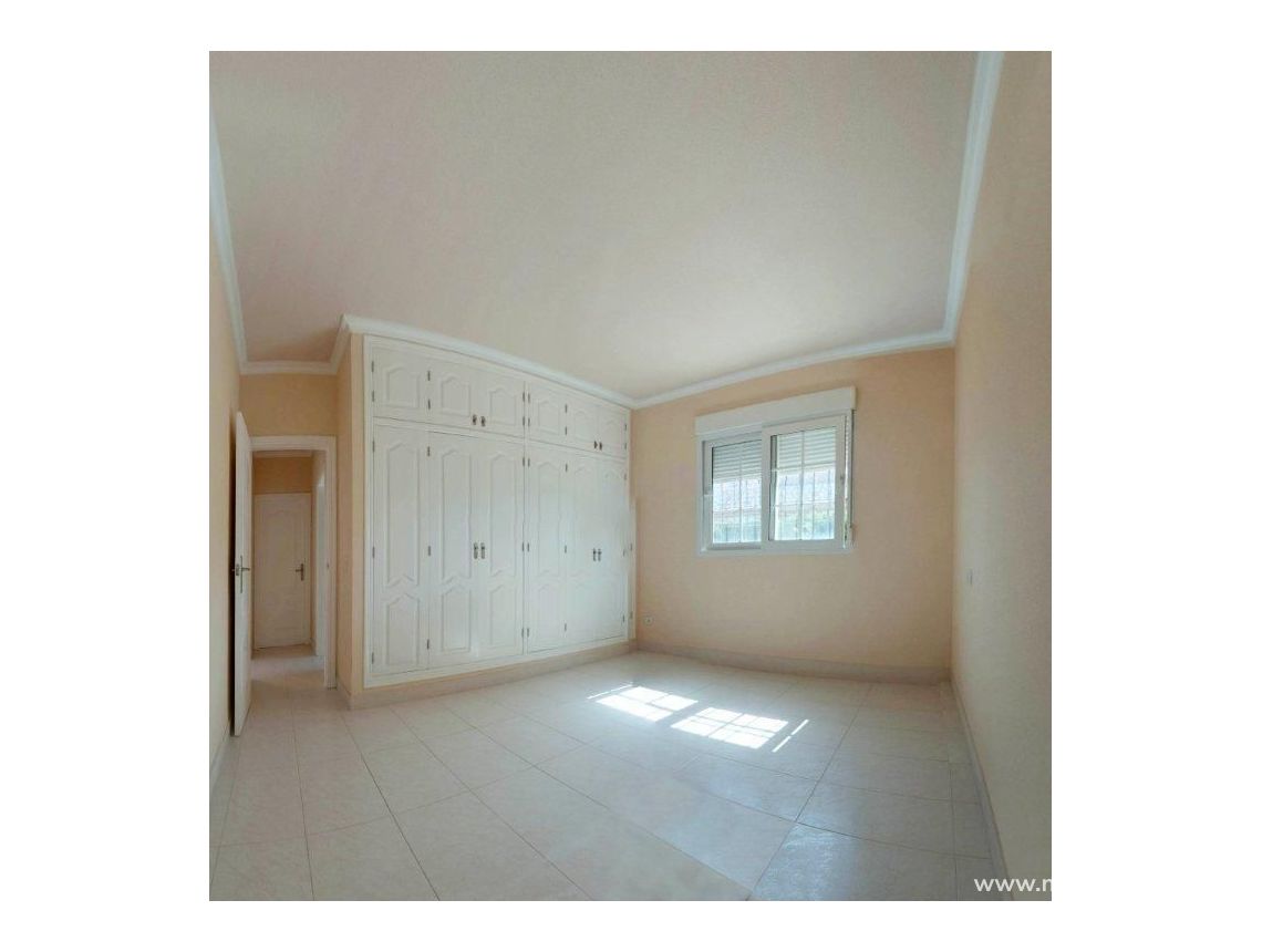  - Villa - La Manga - La Manga Del Mar Menor