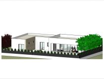  - Villa - La Romana - Batistes