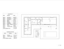  - Villa - La Romana - Batistes