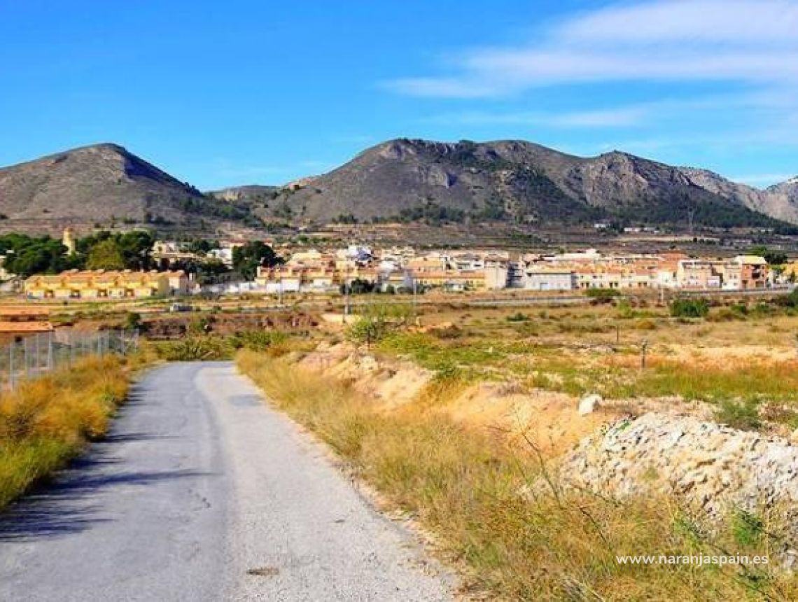  - Villa - La Romana - Batistes