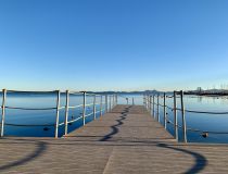  - Villa - Los Alcázares - Los Narejos