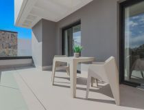  - Villa - Los Alcázares - Santa Rosalia Lake and Life Resort