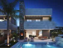  - Villa - Los Alcázares - Santa Rosalia Lake and Life Resort