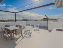  - Villa - Los Alcázares - Santa Rosalia Lake and Life Resort