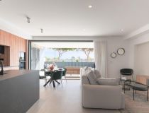  - Villa - Los Alcázares - Santa Rosalia Lake and Life Resort